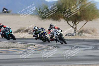 media/Nov-30-2025-TrackXperience (Sun) [[c0061d280f]]/3-Level 1/Trackxperience Group Shots/